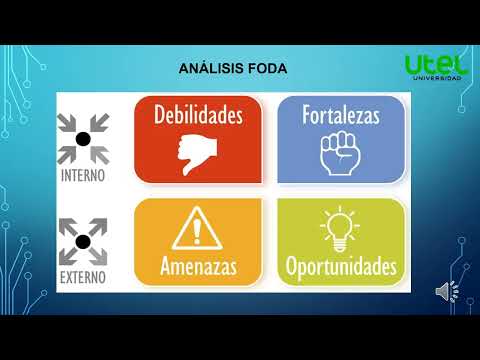 PROYECTO AULA DIGITAL RURAL – CONECTA POLICARPA  NARIÑO, COLOMBIA 2