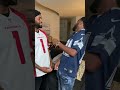 That Time When Dallas Cowboys Fans Felt A Type Of Way After Losing To The Arizona Cardinals