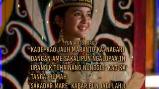 Download lagu QUOTES DAYAK KANAYATN, Story wa dayak kalimantan, Story wa dayak instrumen sape mp3