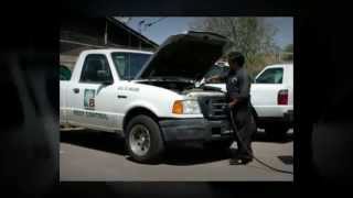 preview picture of video 'Mesa Towing Company | Mesa On-Site Auto Repair | Express Auto Commercial (602) 374-5381'