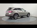 2020 Mercedes-Benz GLC Class 2L Diesel For Sale Images
