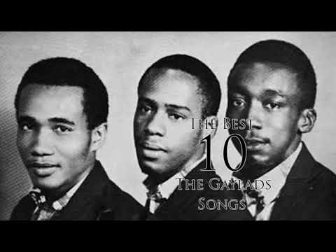 The Gaylads | Rancher Boots