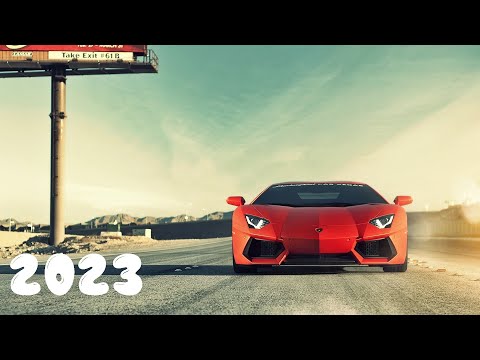 3 SUD EST FEAT. ANDIA - INSEPARABILI - Summer Music Mix 2023 ⛅ Best Of Vocals Deep House ⛅Avicii, Ma