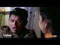 Funny Malayalam Troll Dora Version