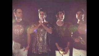 Fenech-Soler - Lies (Herve Remix)