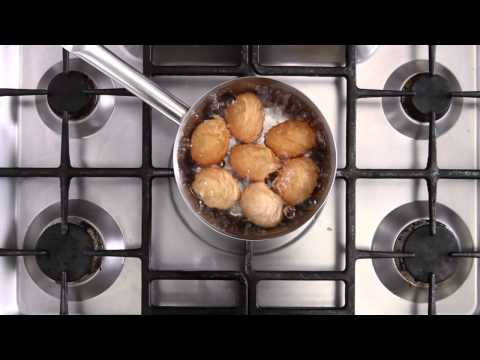 download lagu mp3 mp4 Kooktijd Ei, download lagu Kooktijd Ei gratis, unduh video klip Kooktijd Ei