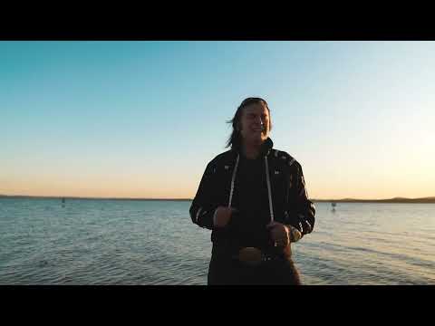 Vanderlei Rodrigo - Mentirosa (VIDEO CLIP)