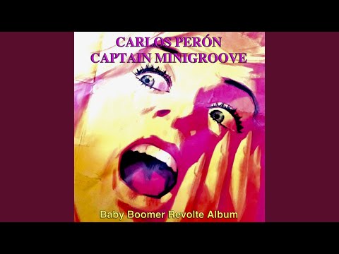 Hier bin ich (hier will ich bleiben)