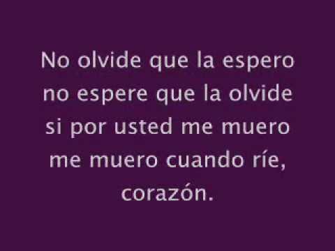 Yeimymendoza’s Video 26272289760 OwIt9B3QBX8