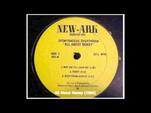 download lagu mp3 mp4 Spontaneous Overthrow All About Money, download mp3 Spontaneous Overthrow All About Money free download, download mp3 Spontaneous Overthrow All About Money
