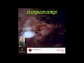 KAATHIRUNDHU KAATHIRUNDHU SONG COVER BY SUDARSAN
