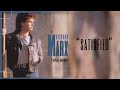 Richard Marx - Satisfied (Official Visualizer)