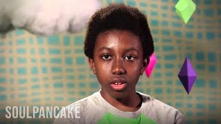 Download lagu Kids Respond to Child Hunger mp3 Download lagu Kids Respond to Child Hunger mp3