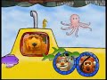 Bear In The Big Blue House Trailer