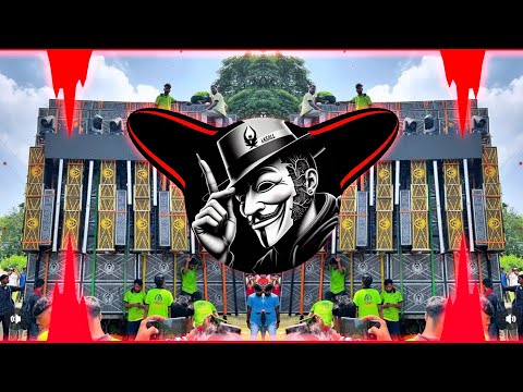 mujhse saadi krogi Competition||👊 OM KAR 72 HORN Plus ||[dialogue+mix]+Dj Rohit sahaswan