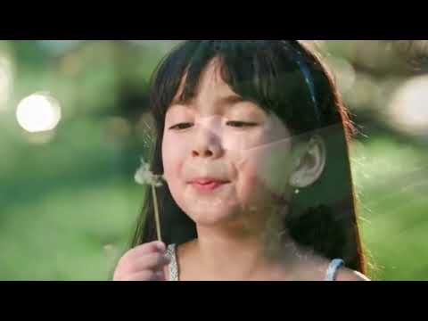 Walkthrough Walkthrough