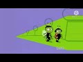 PBS Kids Walking Id Widescreen Unofficial Read Description Too BTW