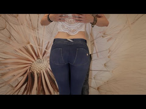 Tarraxinha Basics Vol.1 with Nemanja & Laura