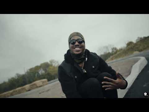 Yak Yola - “Freestyle” Official Video ( WHAP WHAP )