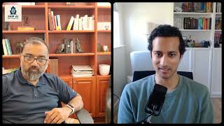 Sumeet Vaidya | AI Driven SDLC