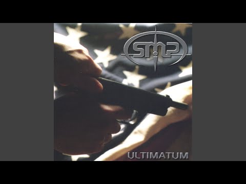 Video thumbnail for Born Of Science (Datura Mix)