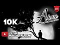ALONE Sinhala Song For Whatsapp Status