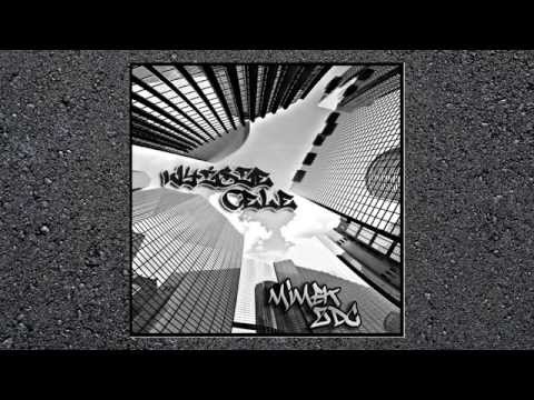 3. Mimek - #1 feat. Tecior prod. Orshon
