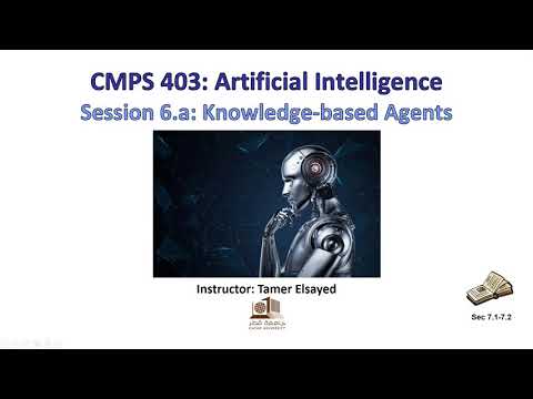 CMPS 403 | Artificial Intelligence | F20 | Session 4 I | Local Search Hill Climb Sim Anneal