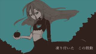 - 水槽とパレット / IA