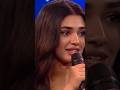Krithi Shetty ️ So Cute Bullet Song South Actress Status Short Trending Shortvideo