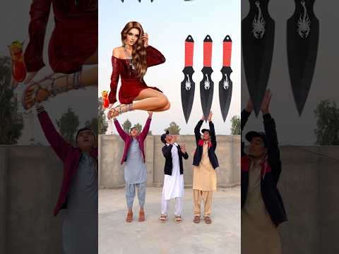 ❤️یامنزل القرآن  یا خالق  الانسان شکر یارب🤲 🕋shorts #youtubeshorts #trending #farmkiduniyaa #viral