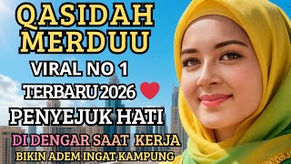 Download lagu TERM4HALL COLLECTION OF MELODY QOSIDAH ✨️ ISLAMIC MUSIC FULL OF MEANING ❤️ COOL TO LISTEN ALL THE... mp3 Download lagu TERM4HALL COLLECTION OF MELODY QOSIDAH ✨️ ISLAMIC MUSIC FULL OF MEANING ❤️ COOL TO LISTEN ALL THE... mp3