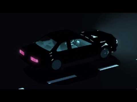 elijah who - don't i make it look easy