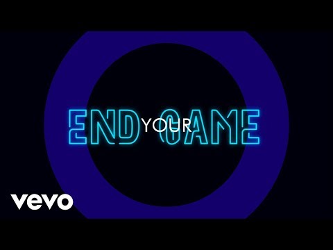 download lagu mp3 mp4 Taylor Swift End Game Vimeo, download lagu Taylor Swift End Game Vimeo gratis, unduh video klip Taylor Swift End Game Vimeo