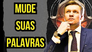 Como Frases Negativas Estão Roubando Seu Dinheiro