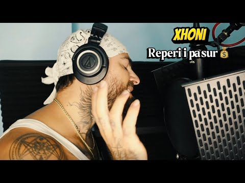 I Pasuri Apo I Varferi? Reperi Qe Sfidoi Cdo Bullizim