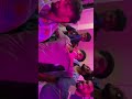 Panakaran Naai Sekar Dance Cover Vadivelu Shorts Viral Viral Vadivelu Funny Sk