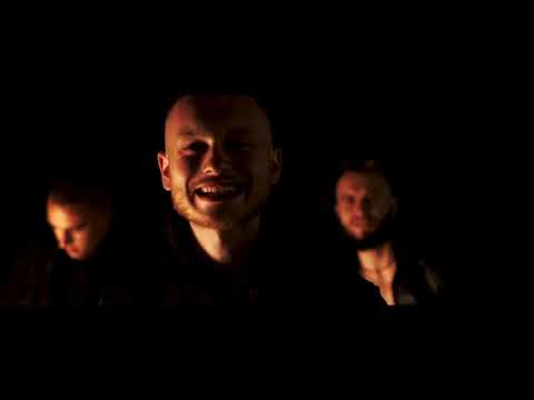 theonevos – Ламповий