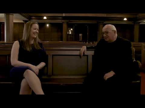 John O’Conor/Ailbhe McDonagh Beethoven Project