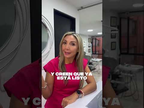 Ximena García-204