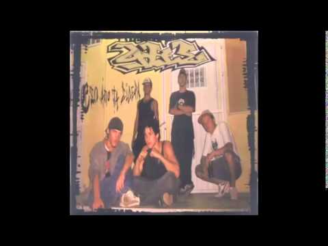 Sadomas - Δεν καταληγει κουπλέ