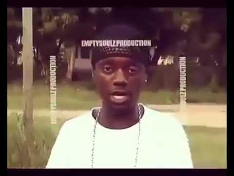 Witnesz Kibonge Mwepec posted a video to her      Witnesz Kibonge Mwepec