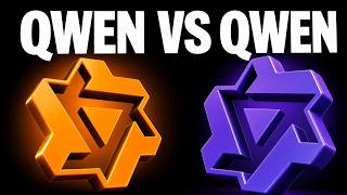 Which Qwen 27B Actually Runs On Your Graphics Card