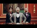 PSY - ‘New Face’ M/V