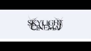 Skylight Cinema This Indecent War