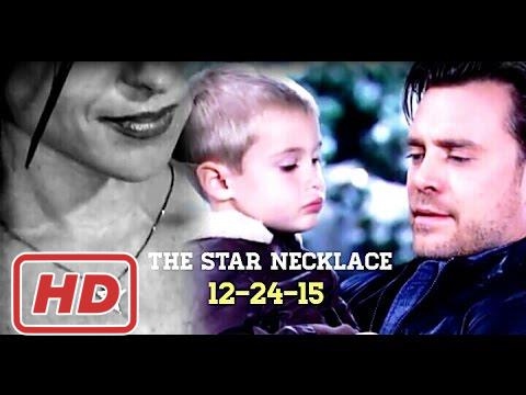 GH Jason Remembering Sam 12/24/15 2017