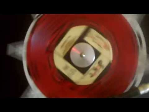 Cassius Clay - The ACCENTS - Muhammad Ali - 1960's