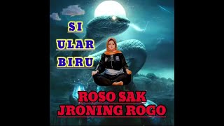 Download lagu STORY WA PSHT OBAHNO JANTUNGMU mp3