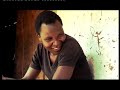 Kigagula Part 1 - Flora Mvungi, Bakari Kazembe, Mzee Kisisili (Official Bongo Movie)