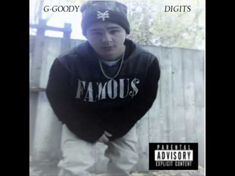 digits - G-GoodytheReal